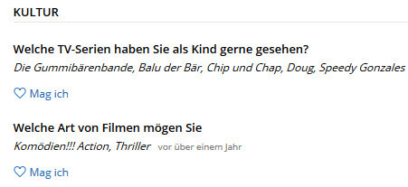 Mit Frauen schreiben